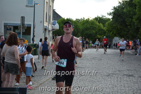 Ingreennes 2025/INGRE2025_05454.JPG
